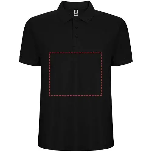 Print position: impact full front