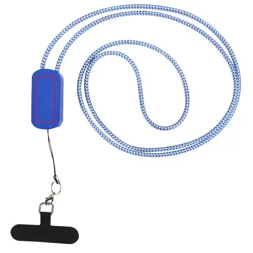 Print position: back