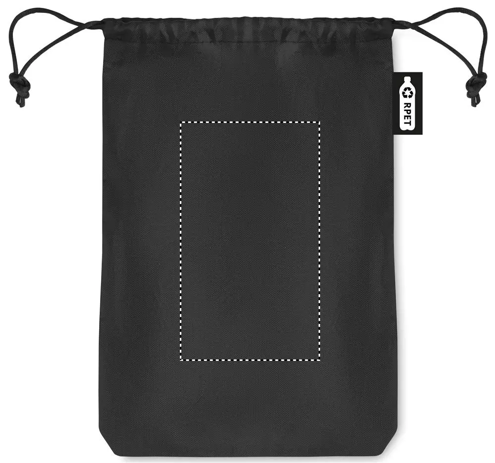 Print position: Case