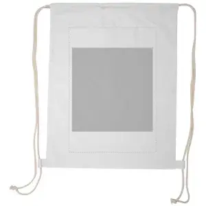 Print position: Back