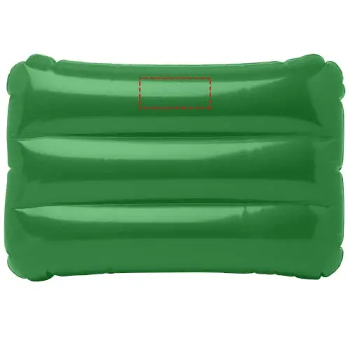 Print position: top panel