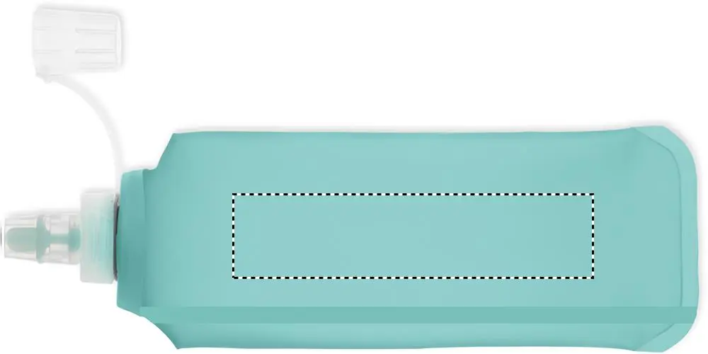 Print position: Side 2