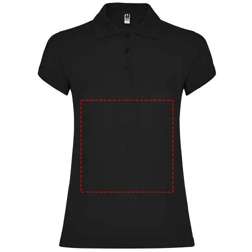 Print position: impact full front