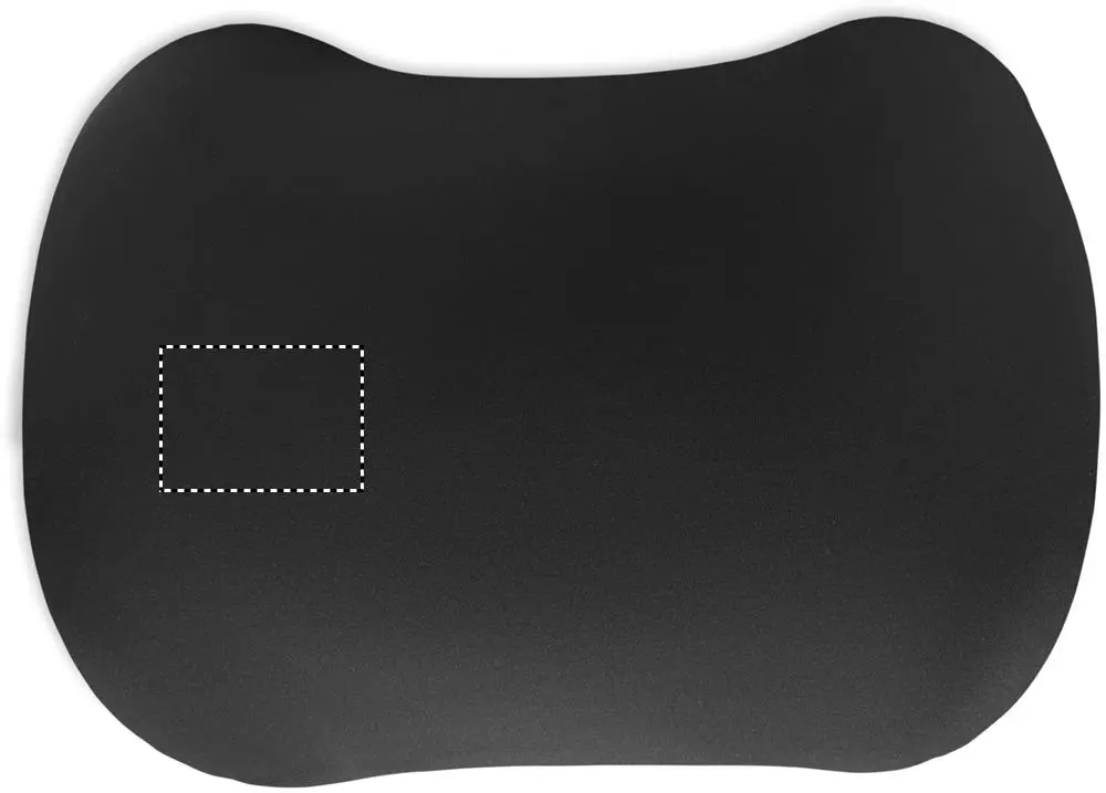 Print position: side 3