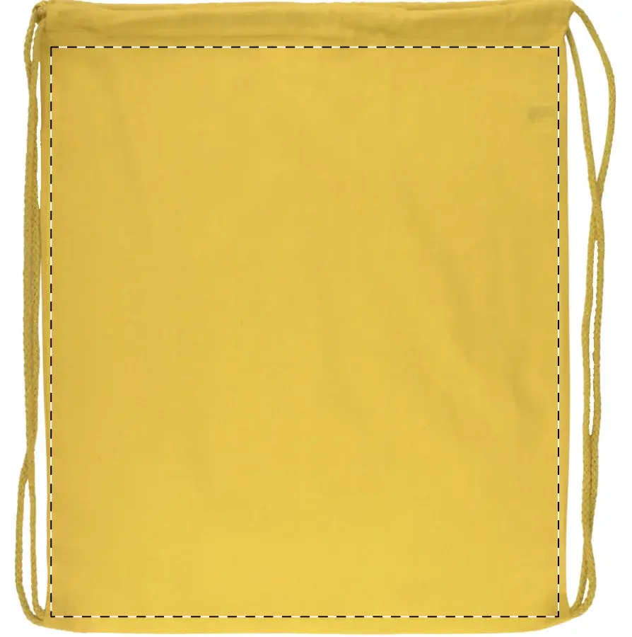 Print position: Back