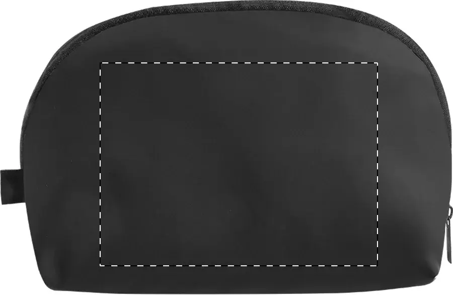 Print position: Back