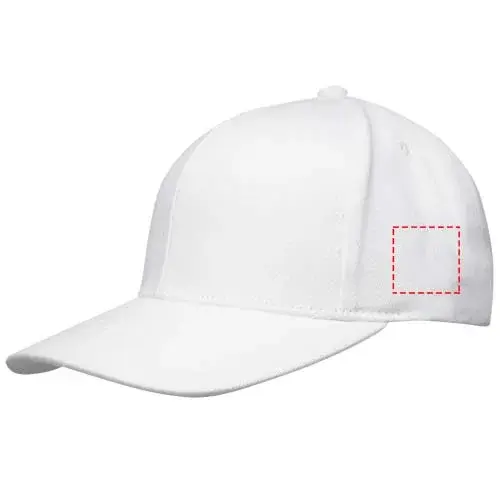 Print position: left side