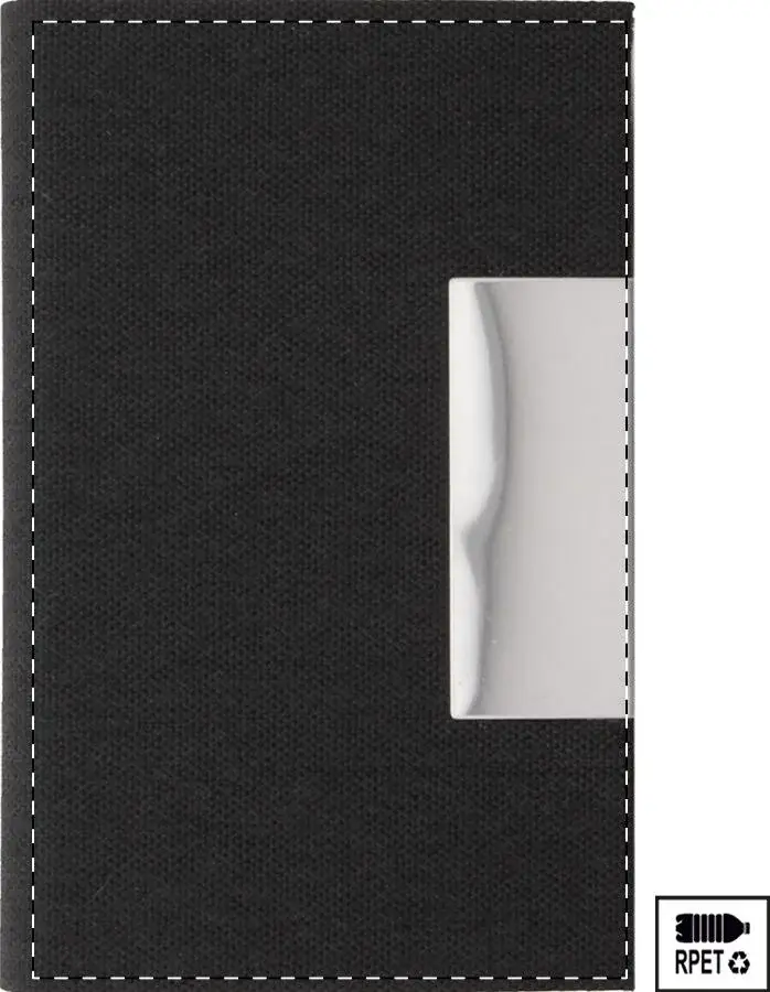 Print position: Front