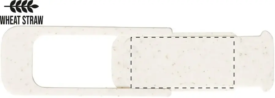 Print position: Opening on the right