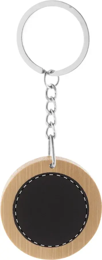 Print position: Keyring
