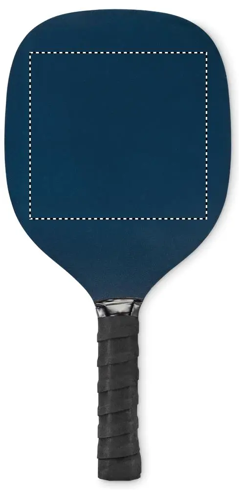 Print position: Racket - 1 - side - 1