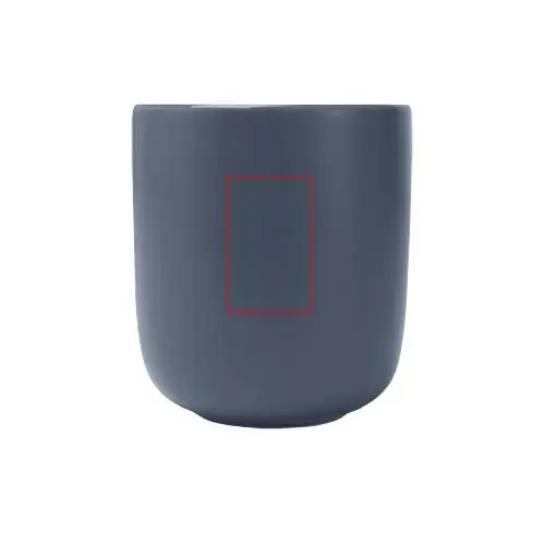 Print position: 1. mug