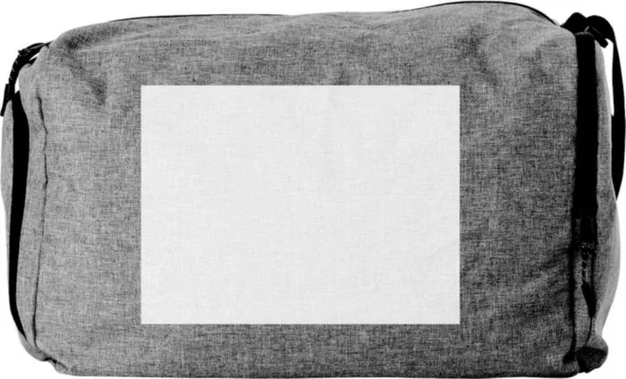 Print position: Front