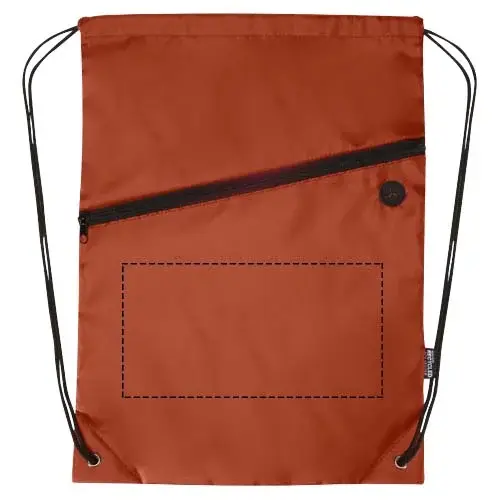 Print position: pocket