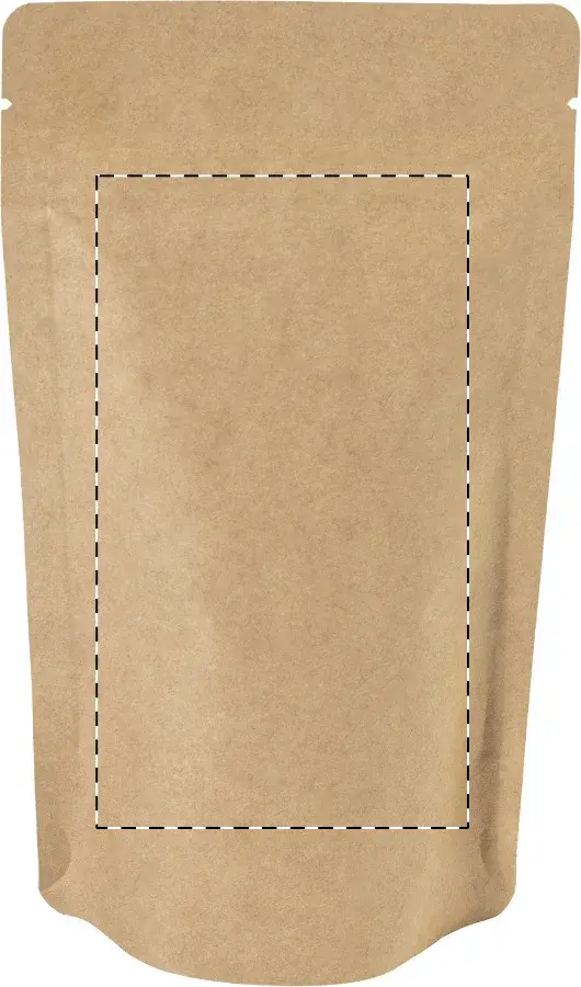 Print position: Back