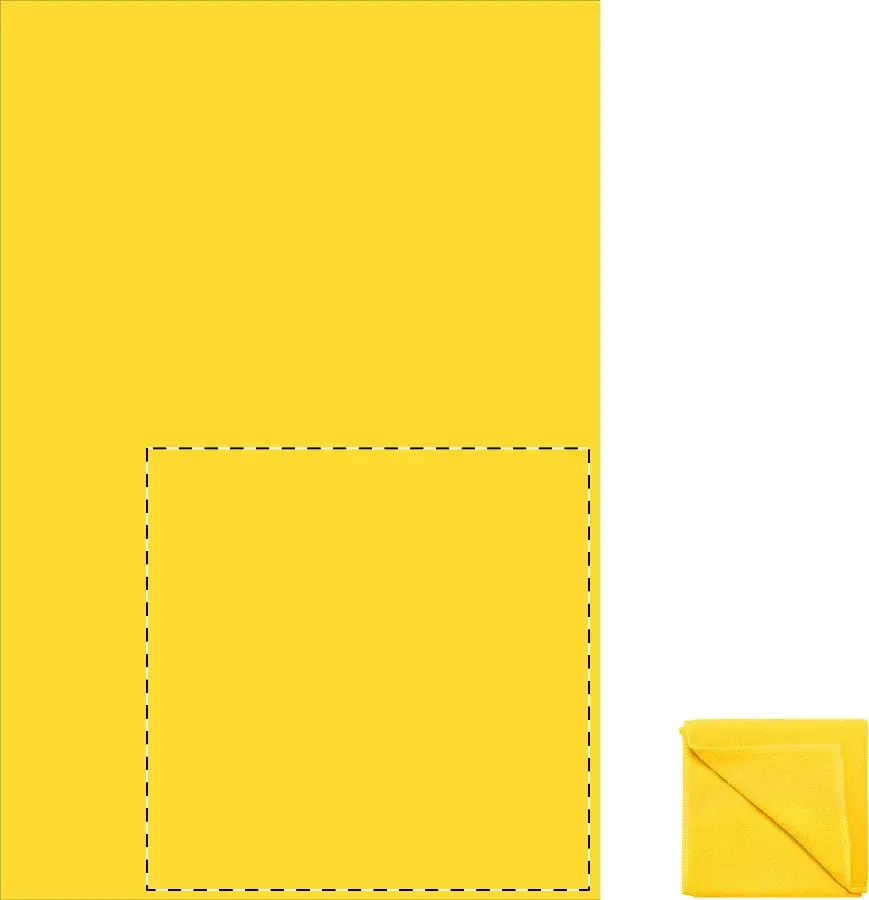 Print position: bottom right corner