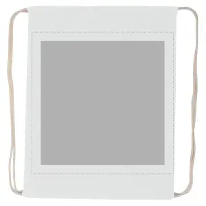 Print position: Back