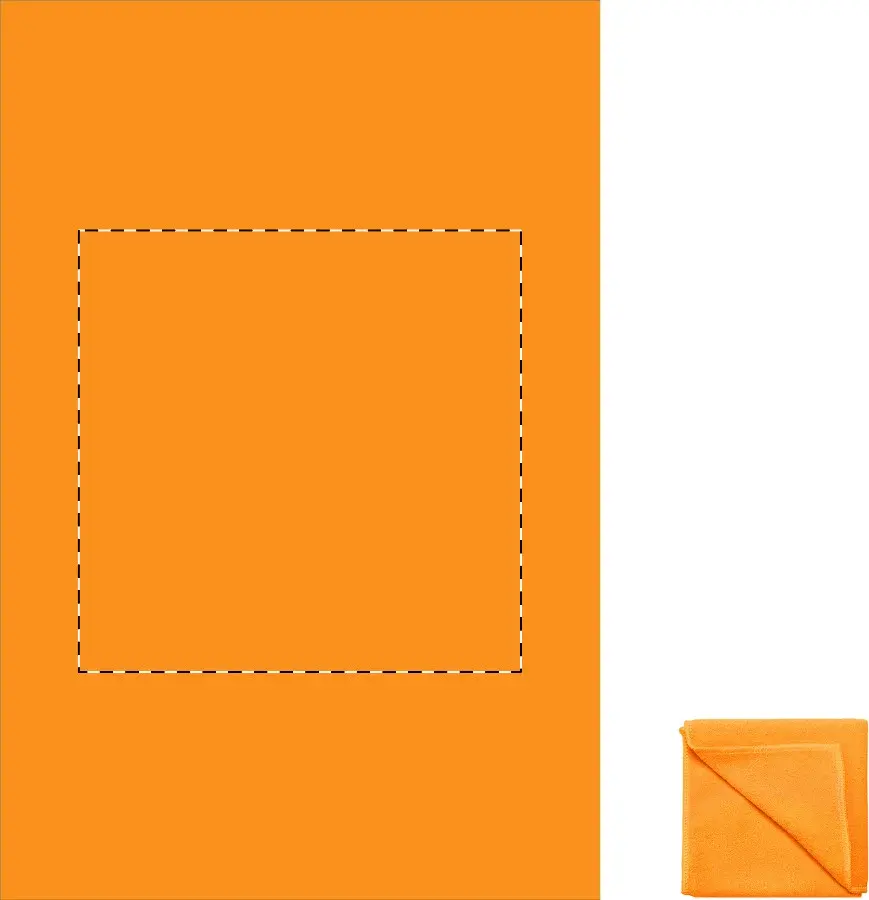 Print position: centre