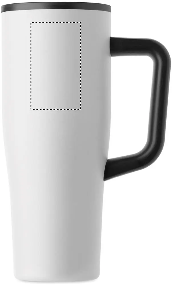 Print position: for right-handed use