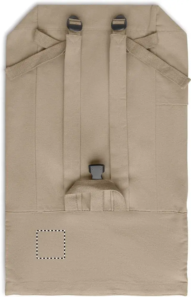 Print position: Top section - right