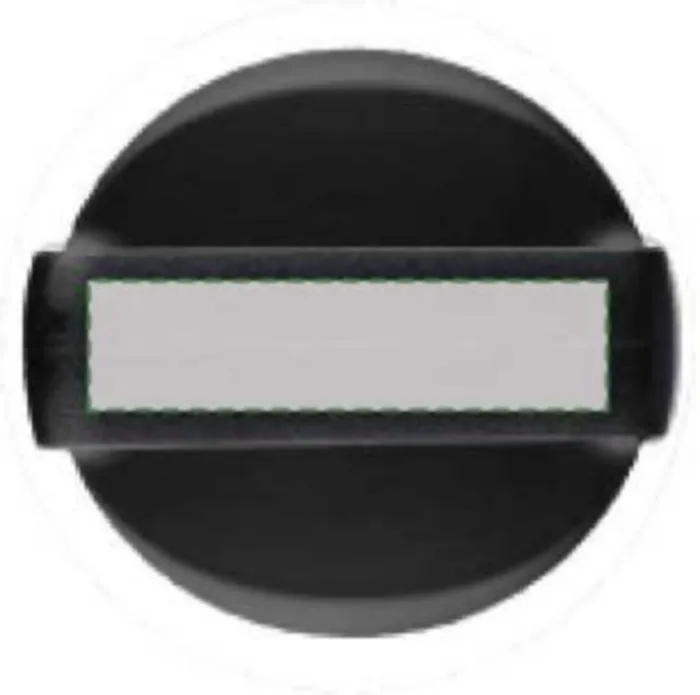 Print position: On the lid