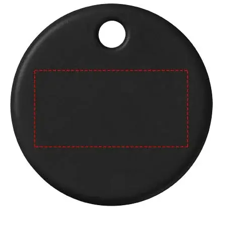 Print position: back