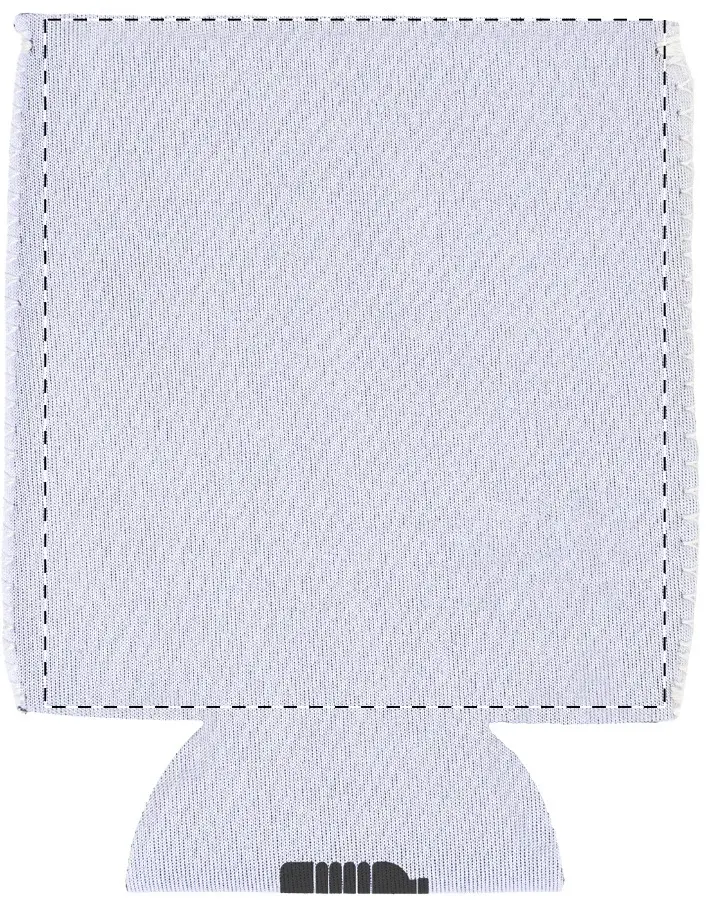 Print position: Front