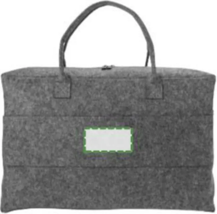 Print position: Back