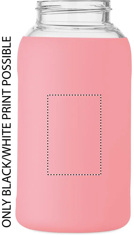 Print position: Side 1
