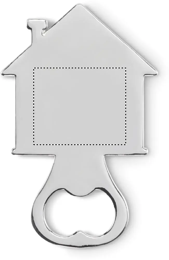 Print position: Side 2