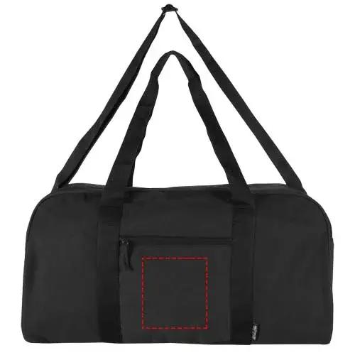 Print position: pocket