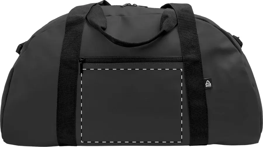 Print position: pocket