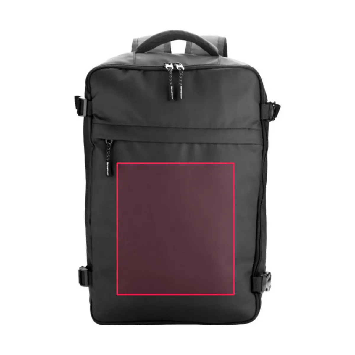 Print location: PALUDI