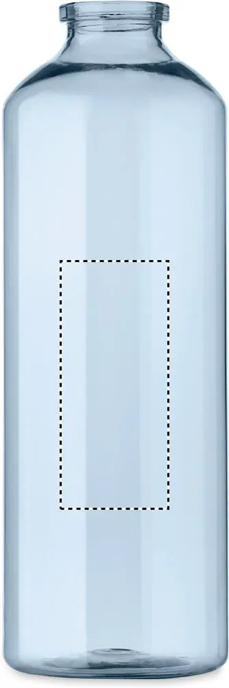 Print position: Front