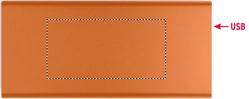 Print position: lower section