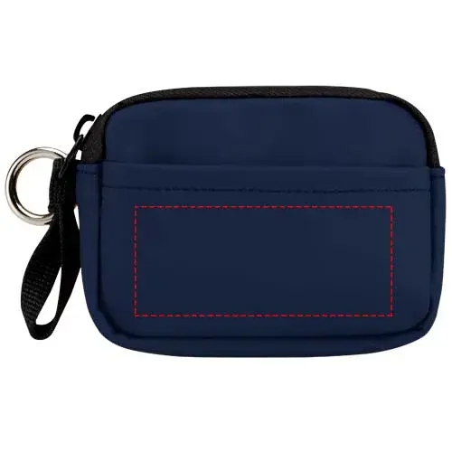 Print position: pocket