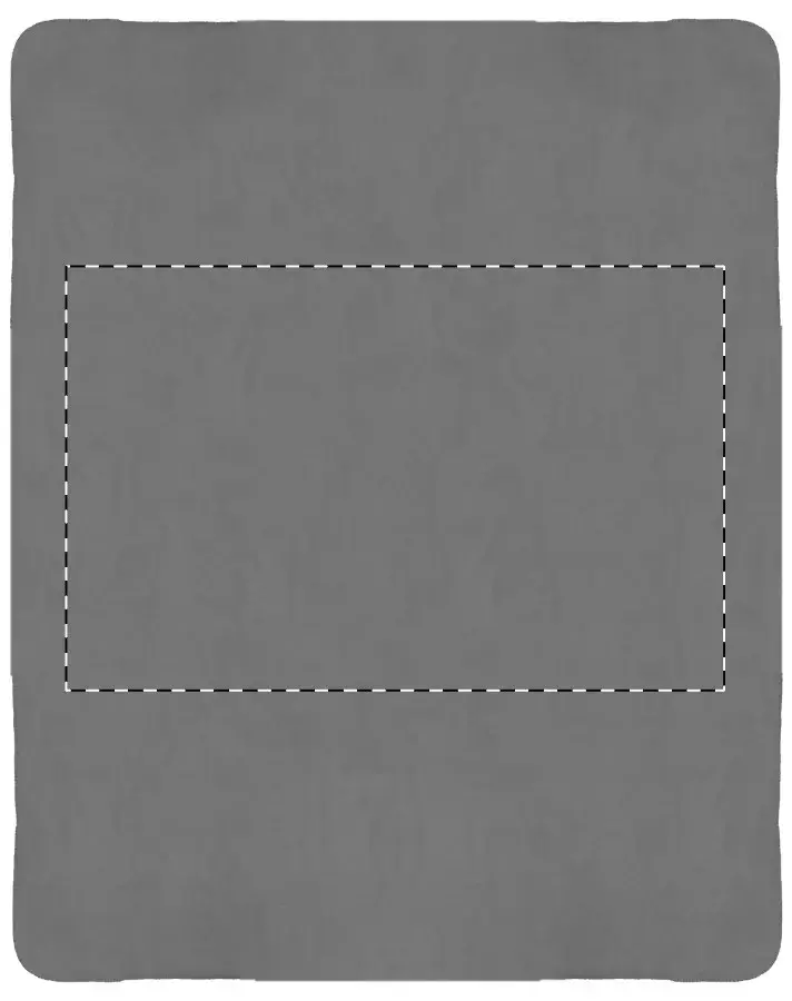 Print position: centre
