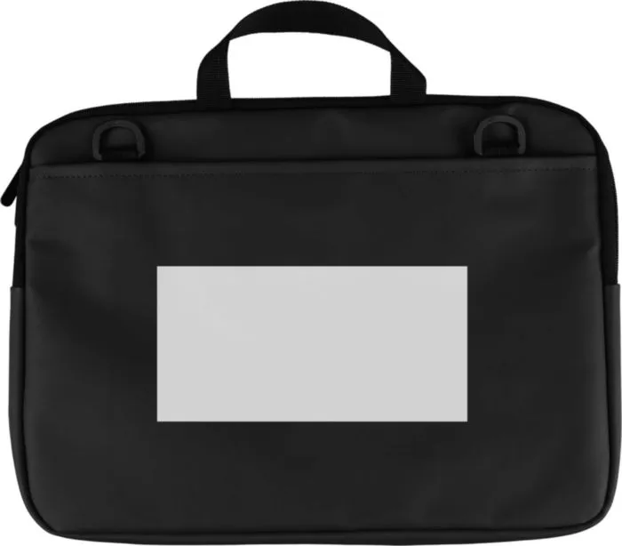 Print position: Back