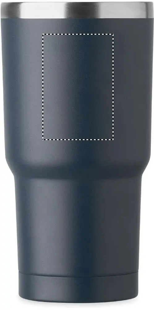 Print position: front top