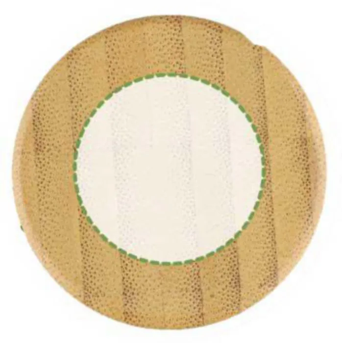 Print position: On the lid