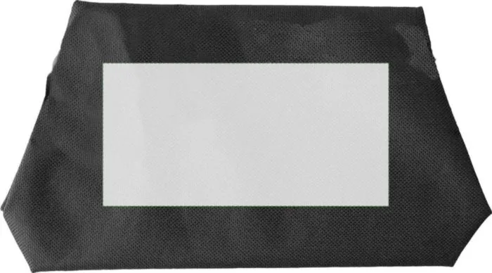 Print position: Back