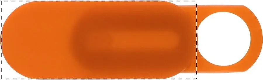 Print position: Opening on the left