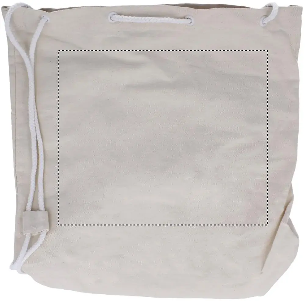 Print position: Side 1