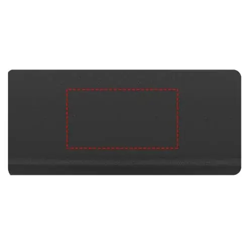 Print position: front