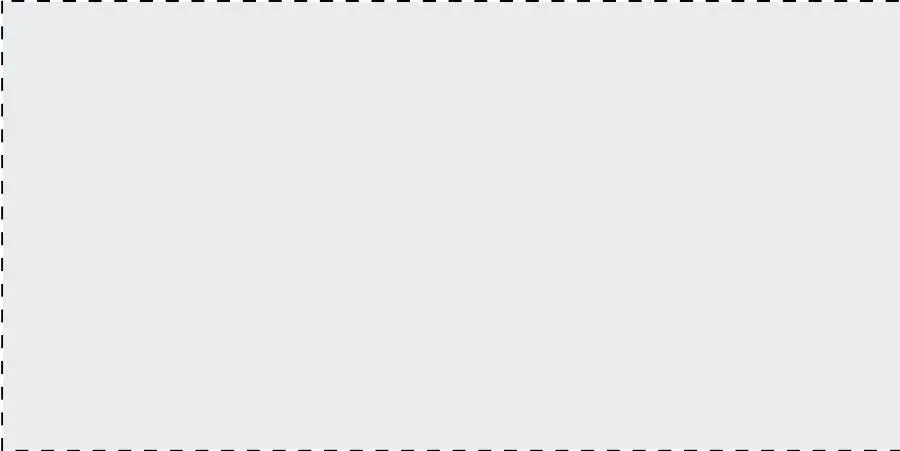 Print position: paper insert