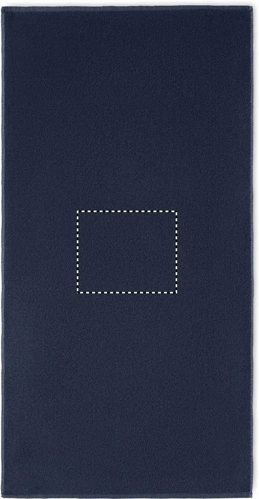 Print position: Centre