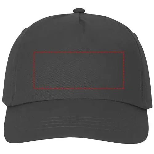 Print position: front