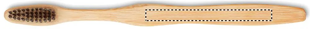 Print position: Toothbrush – side – 2