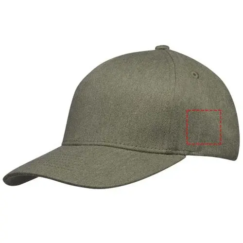 Print position: right side