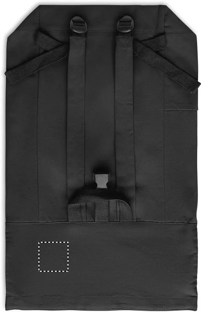 Print position: Top section - right